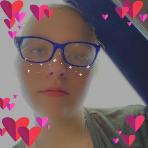 grace_traylor